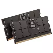 1tb nesiojamas ssd - HP OMEN 16-am2190ng, i9-14900HX, 24 GB, 1 TB, 16", RTX 5070, Windows 11 Home - 6 nuotrauka