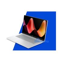 hp omnibook 3 - HP OmniBook 3 17-dp0430ngx, Ryzen 3 7320U, 8 GB, 512 GB, 17.3", Glacier Silver (Sidabrinis) - 6 nuotrauka