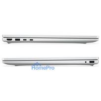 hp omnibook 3 - HP OmniBook 3 17-dp0159ng, Ryzen 5 7520U, 8 GB, 512 GB, 17.3", FreeDOS - 2 nuotrauka