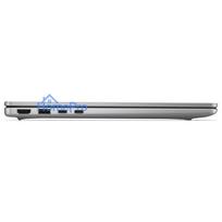 snapdragon x1 - HP OmniBook 3 14-hz0157ng, Snapdragon X1-26-100, 8 GB, 512 GB, 14", OLED, Windows 11 Home - 2 nuotrauka