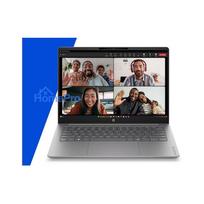snapdragon x1 - HP OmniBook 3 14-hz0157ng, Snapdragon X1-26-100, 8 GB, 512 GB, 14", OLED, Windows 11 Home - 5 nuotrauka