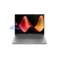 snapdragon x1 - HP OmniBook 3 14-hz0157ng, Snapdragon X1-26-100, 8 GB, 512 GB, 14", OLED, Windows 11 Home - 6 nuotrauka