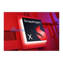 snapdragon x1 - HP OmniBook 3 14-hz0157ng, Snapdragon X1-26-100, 8 GB, 512 GB, 14", OLED, Windows 11 Home - 7 nuotrauka