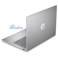 snapdragon x1 - HP OmniBook 3 14-hz0157ng, Snapdragon X1-26-100, 8 GB, 512 GB, 14", OLED, Windows 11 Home - 8 nuotrauka