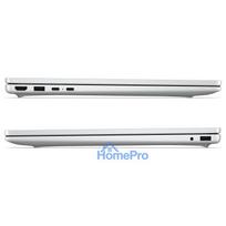hp omnibook 3 - HP OmniBook 3 17-dp0453ngx, Ryzen 5 7520U, 8 GB, 512 GB, 17.3", Glacier Silver (Sidabrinis) - 2 nuotrauka