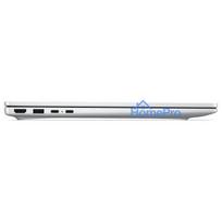 hp omnibook 3 - HP OmniBook 3 16-by0170ng, Ryzen 5 7520U, 8 GB, 512 GB, 16", FreeDOS - 2 nuotrauka
