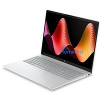 hp omnibook 3 - HP OmniBook 3 16-by0170ng, Ryzen 5 7520U, 8 GB, 512 GB, 16", FreeDOS - 3 nuotrauka