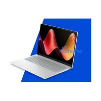 hp omnibook 3 - HP OmniBook 3 16-by0170ng, Ryzen 5 7520U, 8 GB, 512 GB, 16", FreeDOS - 6 nuotrauka