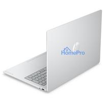 hp omnibook 3 - HP OmniBook 3 16-by0170ng, Ryzen 5 7520U, 8 GB, 512 GB, 16", FreeDOS - 8 nuotrauka