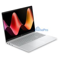 hp omnibook 3 - HP OmniBook 3 16-by0170ng, Ryzen 5 7520U, 8 GB, 512 GB, 16", FreeDOS - 9 nuotrauka