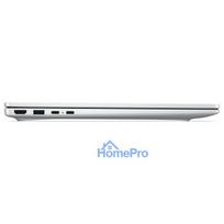 hp omnibook 3 - HP OmniBook 3 16-by0171ng, Ryzen 7 160, 8 GB, 512 GB, 16", Black (Juodas) - 2 nuotrauka