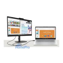 hp omnibook 3 - HP OmniBook 3 17-dp0130ng, Ryzen 3 30, 8 GB, 512 GB, 17.3", Radeon 610M, FreeDOS - 3 nuotrauka