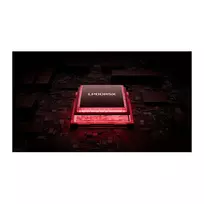 nesiojamas kompiuteris zaidimams - HP HyperX OMEN 16-am2170ng, i7-14650HX, 16 GB, 512 GB, 16", RTX 5070, FreeDOS - 2 nuotrauka