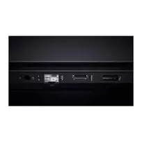 nesiojamas kompiuteris zaidimams - HP HyperX OMEN 16-am2171ng, i7-14650HX, 16 GB, 512 GB, 16", RTX 5070, Windows 11 Home - 3 nuotrauka