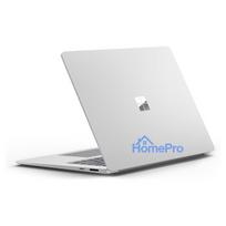 microsoft surface laptop 7 snapdragon - Microsoft Surface Laptop 7th Edition Copilot+ PC 15", Snapdragon X Elite X1E-80-100, 16 GB, 512 GB, Platinum (Sidabrinis) - 2 nuotrauka