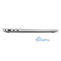 microsoft surface laptop 7 snapdragon - Microsoft Surface Laptop 7th Edition Copilot+ PC 15", Snapdragon X Elite X1E-80-100, 16 GB, 512 GB, Platinum (Sidabrinis) - 3 nuotrauka