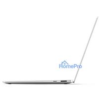 microsoft surface laptop 7 snapdragon - Microsoft Surface Laptop 7th Edition Copilot+ PC 15", Snapdragon X Elite X1E-80-100, 16 GB, 512 GB, Platinum (Sidabrinis) - 4 nuotrauka