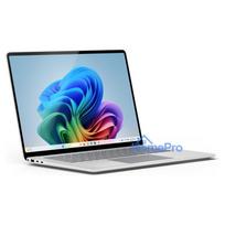 microsoft surface laptop 7 snapdragon - Microsoft Surface Laptop 7th Edition Copilot+ PC 15", Snapdragon X Elite X1E-80-100, 16 GB, 512 GB, Platinum (Sidabrinis) - 5 nuotrauka