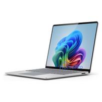 microsoft surface laptop 7 snapdragon - Microsoft Surface Laptop 7th Edition Copilot+ PC 15", Snapdragon X Elite X1E-80-100, 16 GB, 512 GB, Platinum (Sidabrinis) - 7 nuotrauka