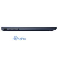 g2 ultra - HP EliteBook X Flip G2i 14", Core Ultra 7 356H, 32 GB, 1 TB, WUXGA, 5G, Blue (Mėlynas) - 2 nuotrauka