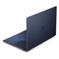 g2 ultra - HP EliteBook X Flip G2i 14", Core Ultra 7 356H, 32 GB, 1 TB, WUXGA, 5G, Blue (Mėlynas) - 13 nuotrauka