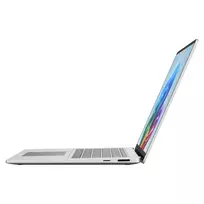 windows 11 laptopas - Microsoft Surface Laptop 8th Edition 13.8", Core Ultra 5, 32 GB, 256 GB, Windows 11 Pro, Platinum (Platininis) - 5 nuotrauka