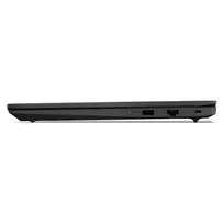 lenovo v15 ryzen 5 7520u - Lenovo V15 G4 AMN, Ryzen 5 7520U, 16 GB, 256 GB, 15.6", FHD, Windows 11 Pro, Black (Juodas) - 3 nuotrauka