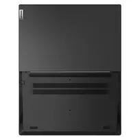 lenovo v15 ryzen 5 7520u - Lenovo V15 G4 AMN, Ryzen 5 7520U, 16 GB, 256 GB, 15.6", FHD, Windows 11 Pro, Black (Juodas) - 4 nuotrauka