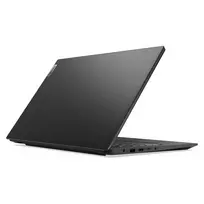 lenovo v15 ryzen 5 7520u - Lenovo V15 G4 AMN, Ryzen 5 7520U, 16 GB, 256 GB, 15.6", FHD, Windows 11 Pro, Black (Juodas) - 5 nuotrauka