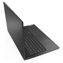 lenovo v15 ryzen 5 7520u - Lenovo V15 G4 AMN, Ryzen 5 7520U, 16 GB, 256 GB, 15.6", FHD, Windows 11 Pro, Black (Juodas) - 8 nuotrauka