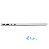 intel core ultra 7 256v - HP OmniBook X Flip 16-as0170ng, Core Ultra 7 256V, 16 GB, 512 GB, 16", Touch, Windows 11 Home - 5 nuotrauka