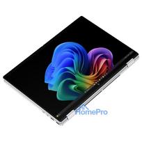 intel core ultra 7 256v - HP OmniBook X Flip 16-as0170ng, Core Ultra 7 256V, 16 GB, 512 GB, 16", Touch, Windows 11 Home - 6 nuotrauka