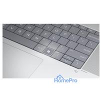 intel core ultra 7 256v - HP OmniBook X Flip 16-as0170ng, Core Ultra 7 256V, 16 GB, 512 GB, 16", Touch, Windows 11 Home - 8 nuotrauka