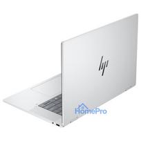 intel core ultra 7 256v - HP OmniBook X Flip 16-as0170ng, Core Ultra 7 256V, 16 GB, 512 GB, 16", Touch, Windows 11 Home - 15 nuotrauka