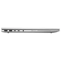 ddr5 pc 32gb - HP EliteBook 6 G1a, Ryzen 7 250, 32 GB, 1 TB, 16", WUXGA, Silver (Sidabrinis) - 7 nuotrauka