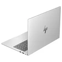 ddr5 pc 32gb - HP EliteBook 6 G1a, Ryzen 7 250, 32 GB, 1 TB, 16", WUXGA, Silver (Sidabrinis) - 15 nuotrauka