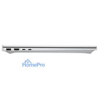 intel core ultra 7 256v - HP OmniBook 7 17-dc0173ng, Core Ultra 7 256V, 16 GB, 512 GB, 17.3", Touch, Windows 11 Home - 2 nuotrauka