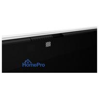 intel core ultra 7 256v - HP OmniBook 7 17-dc0173ng, Core Ultra 7 256V, 16 GB, 512 GB, 17.3", Touch, Windows 11 Home - 6 nuotrauka
