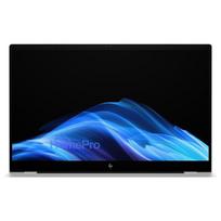 intel core ultra 7 256v - HP OmniBook 7 17-dc0173ng, Core Ultra 7 256V, 16 GB, 512 GB, 17.3", Touch, Windows 11 Home - 7 nuotrauka