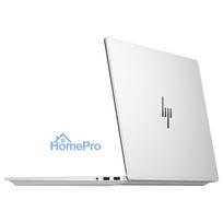 intel core ultra 7 256v - HP OmniBook 7 17-dc0173ng, Core Ultra 7 256V, 16 GB, 512 GB, 17.3", Touch, Windows 11 Home - 12 nuotrauka