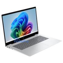 intel core ultra 7 256v - HP OmniBook 7 17-dc0173ng, Core Ultra 7 256V, 16 GB, 512 GB, 17.3", Touch, Windows 11 Home - 13 nuotrauka