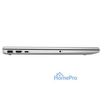 windows 11 laptopas - HP 15-fd0519ng, N150, 4 GB, 128 GB, 15.6", Windows 11 Home, Jet Black (Juodas) - 2 nuotrauka