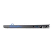acer travelmate p2 - Acer TravelMate P2 P216-52-TCO-562C, Core Ultra 5 325, 16 GB, 512 GB, 16", Windows 11 Pro - 2 nuotrauka