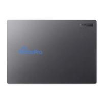 acer travelmate p2 - Acer TravelMate P2 P216-52-TCO-562C, Core Ultra 5 325, 16 GB, 512 GB, 16", Windows 11 Pro - 3 nuotrauka
