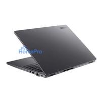 acer travelmate p2 - Acer TravelMate P2 P216-52-TCO-562C, Core Ultra 5 325, 16 GB, 512 GB, 16", Windows 11 Pro - 4 nuotrauka