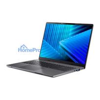 acer travelmate p2 - Acer TravelMate P2 P216-52-TCO-562C, Core Ultra 5 325, 16 GB, 512 GB, 16", Windows 11 Pro - 5 nuotrauka