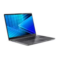 acer travelmate p2 - Acer TravelMate P2 P216-52-TCO-562C, Core Ultra 5 325, 16 GB, 512 GB, 16", Windows 11 Pro - 6 nuotrauka