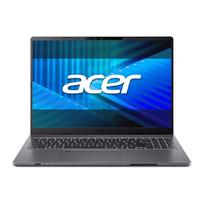acer travelmate p2 - Acer TravelMate P2 P216-52-TCO-562C, Core Ultra 5 325, 16 GB, 512 GB, 16", Windows 11 Pro - 7 nuotrauka