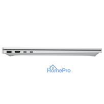 1tb nesiojamas ssd - HP OmniBook 7 17-dc0573ng, Core 7 256V, 16 GB, 1 TB, 17.3", Windows 11 Pro, Silver (Sidabrinis) - 2 nuotrauka
