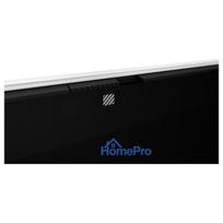 1tb nesiojamas ssd - HP OmniBook 7 17-dc0573ng, Core 7 256V, 16 GB, 1 TB, 17.3", Windows 11 Pro, Silver (Sidabrinis) - 6 nuotrauka